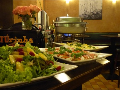 Foto: Schiller&amp;#039;s