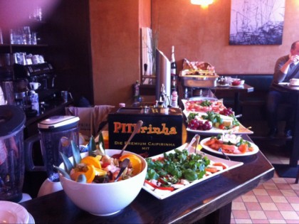 Foto: Schiller&amp;#039;s