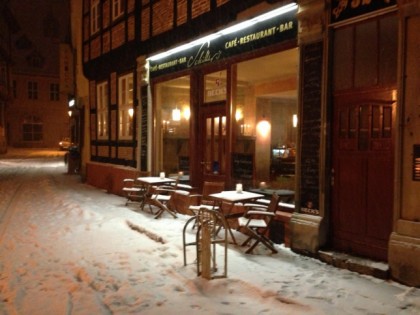 Foto: Schiller&amp;#039;s